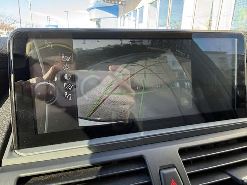 Used 2011 BMW X5 xDrive35i image 6