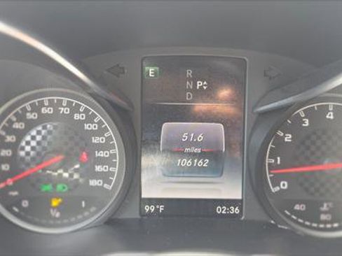 Used 2016 Mercedes-Benz C 450 AMG image 26
