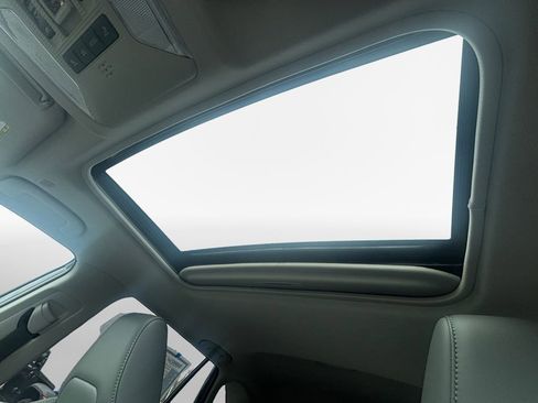 Used 2025 Toyota RAV4 XLE Premium w/ Weather Package image 22