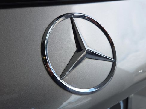 Certified 2022 Mercedes-Benz GLC 300 image 36