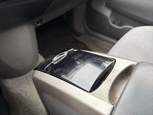 Used 2008 Toyota Prius image 30