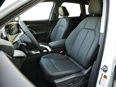 New 2026 Audi Q5 Premium AWD/4WD image 20