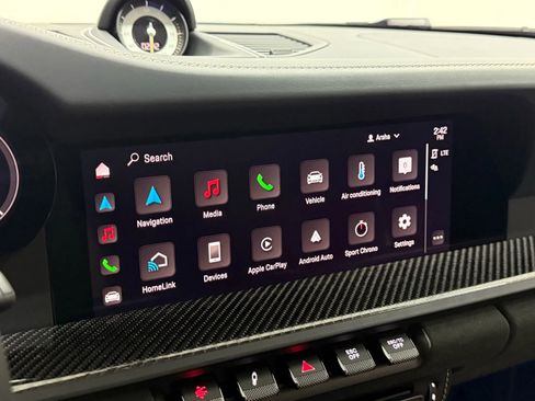 Used 2023 Porsche 911 GT3 image 27