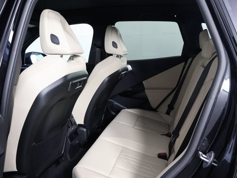 New 2026 BMW X3 xDrive30i w/ Premium Package AWD/4WD image 6
