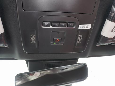 New 2026 Toyota Camry XSE image 9