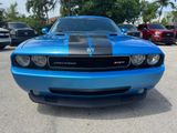 Used 2009 Dodge Challenger SRT8 w/ SRT Option Group II image 2