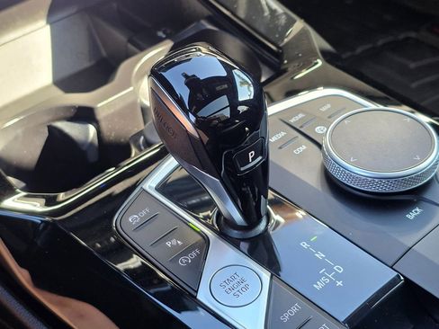 Used 2022 BMW X3 sDrive30i w/ Convenience Package image 42