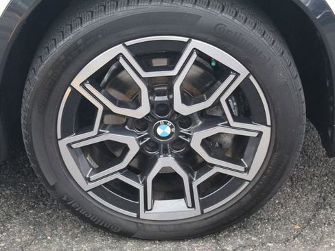 Certified 2023 BMW X1 xDrive28i w/ Convenience Package image 13
