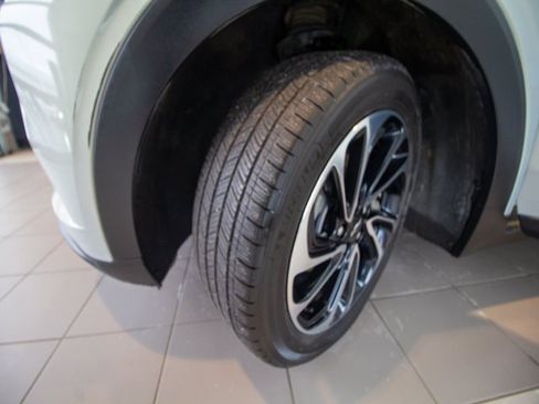 Used 2023 Chevrolet Bolt EUV Premier w/ Sun & Sound Package image 24