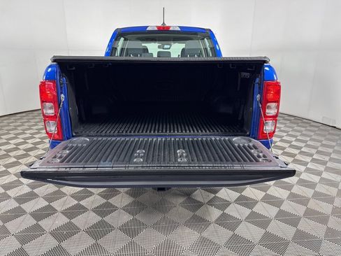 Used 2020 Ford Ranger XL w/ Trailer Tow Package image 11