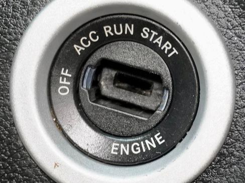 Used 2015 RAM 1500 Tradesman w/ Power & Remote Entry Group image 26