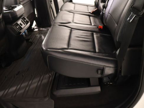 Used 2024 Ford F150 Lariat w/ Bed Utility Package image 14