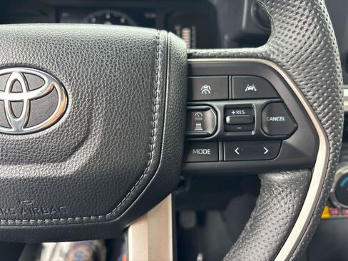 Used 2024 Toyota Tacoma SR5 image 28