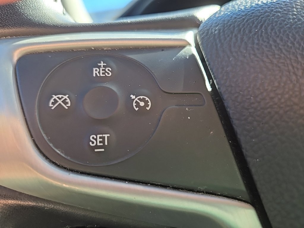 Used 2018 GMC Acadia SLE w/ LPO, Floor Liner Package AWD/4WD image 15