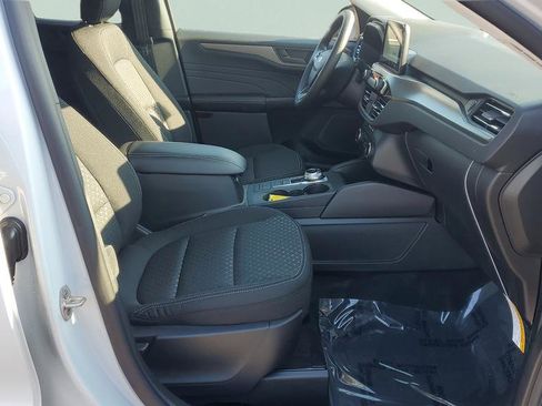 New 2026 Ford Escape Active image 13
