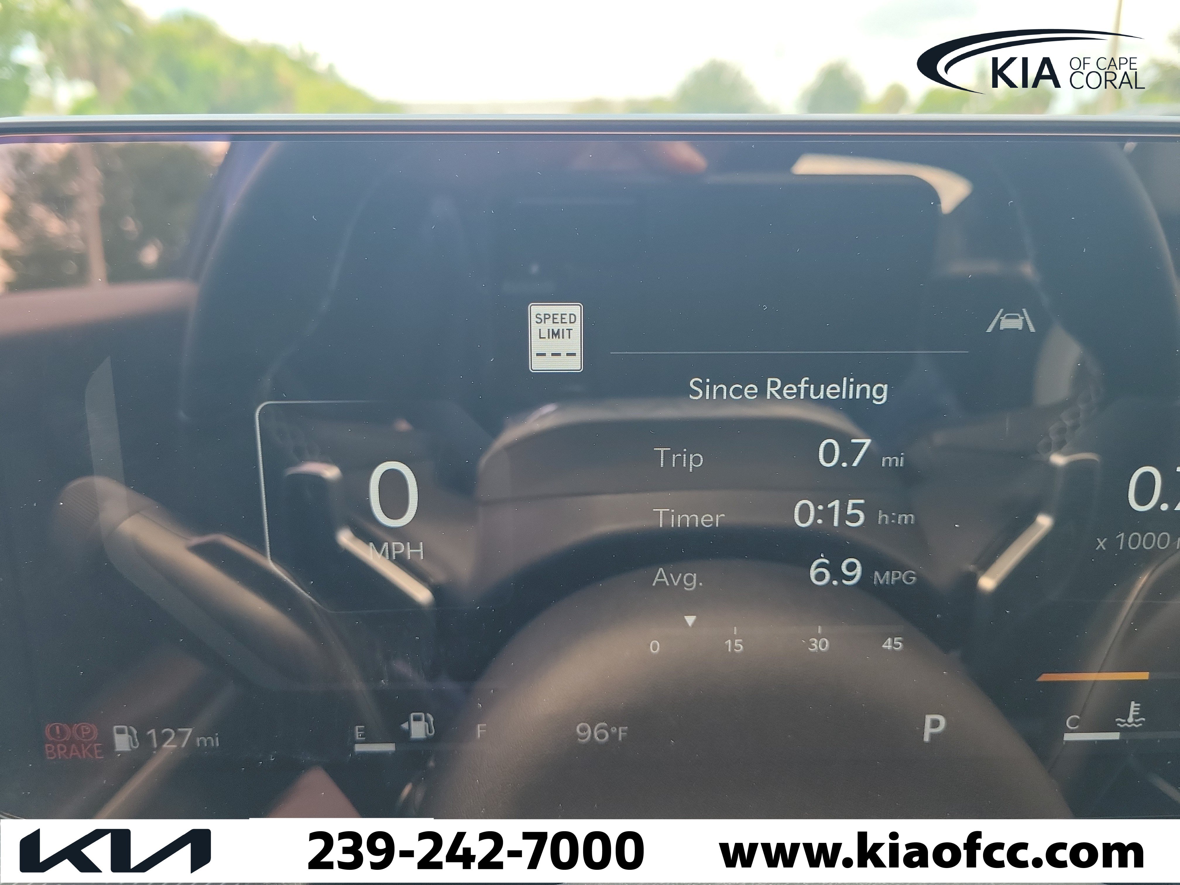 New 2026 Kia K4 EX w/ GT-Line Premium Package FWD image 31