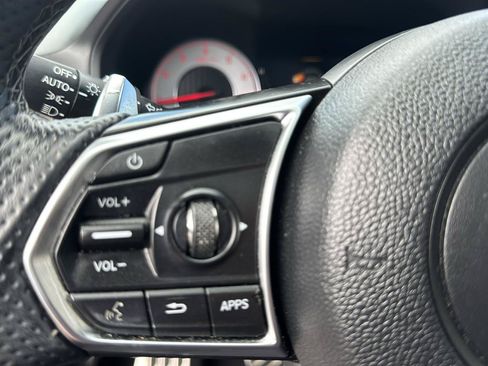 Used 2019 Acura RDX w/ Advance Package AWD/4WD image 30