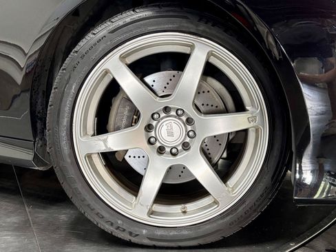 Used 2015 Mercedes-Benz E 350 Sedan image 11