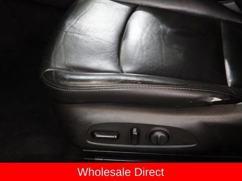 Used 2016 Chevrolet Malibu LT image 12