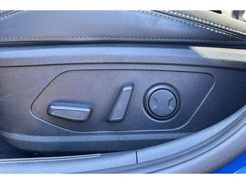Used 2022 Kia K5 GT-Line image 13