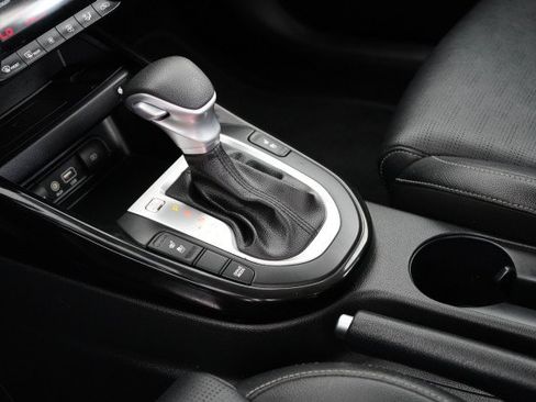 Used 2021 Kia Forte EX FWD image 53