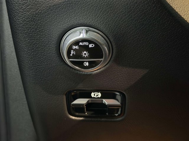 Certified 2023 Mercedes-Benz GLC 300 4MATIC image 18