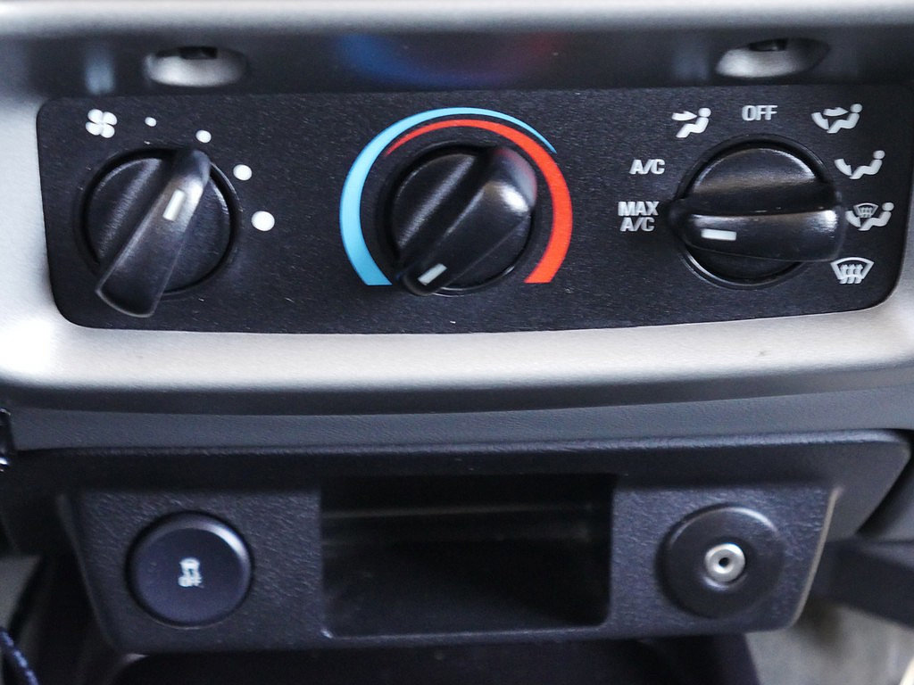 Used 2011 Ford Ranger XLT AWD/4WD image 21