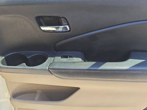 Used 2016 Honda Pilot EX-L image 21