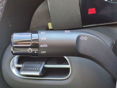 New 2026 Hyundai Palisade SEL image 31