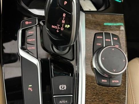 Used 2020 BMW X3 sDrive30i w/ Premium Package image 25