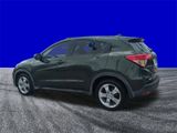 Used 2016 Honda HR-V EX image 5