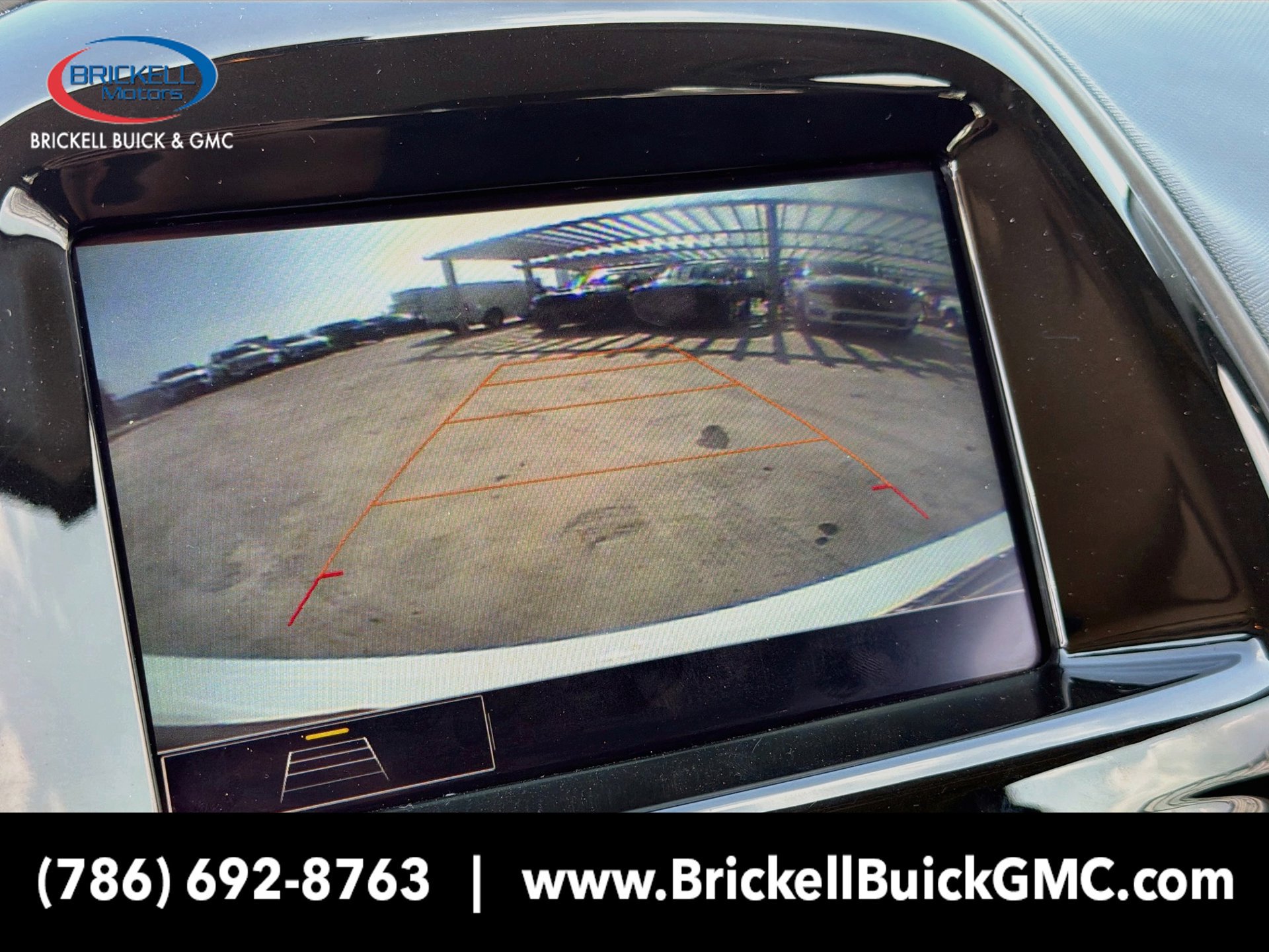 Used 2021 Chevrolet Spark LS FWD image 30
