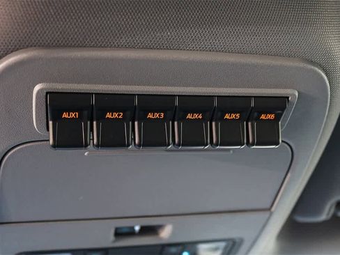 New 2026 Ford F350 XL w/ XL Chrome Package image 29