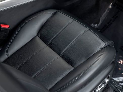 Used 2022 Land Rover Range Rover Sport Autobiography image 32