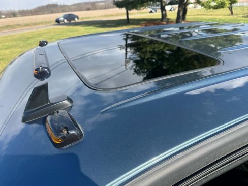 Used 2007 Chevrolet Silverado 3500 LT w/ EZ-Lift Tailgate Package image 22