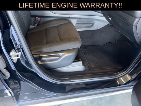 Used 2024 Dodge Durango SXT image 30