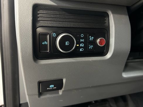 Used 2023 Ford F350 XL w/ Snow Plow Prep Package image 56