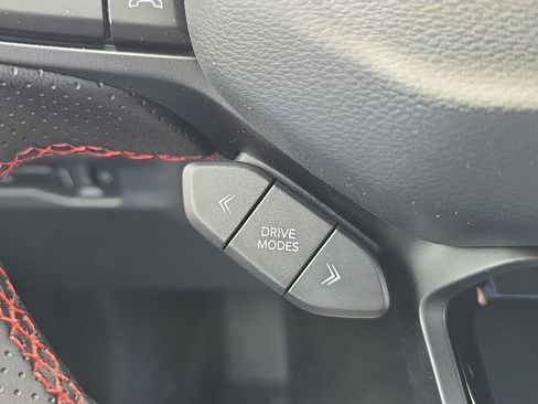 New 2026 Dodge Charger R/T AWD/4WD image 23