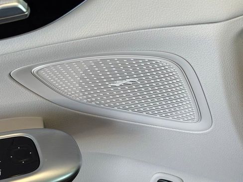 Certified 2025 Mercedes-Benz C 300 Sedan image 13