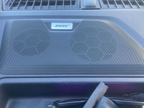 Used 2023 GMC Canyon Denali image 22