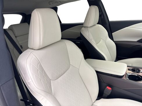 Used 2025 Lexus RX 350 Premium Plus w/ Convenience Package FWD image 44