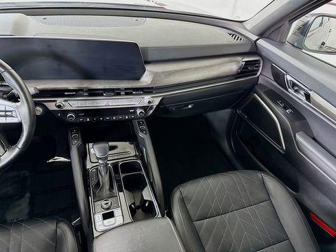 Used 2023 Kia Telluride EX X-Line image 27