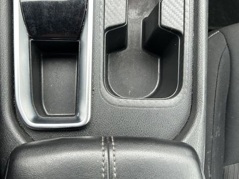 Used 2023 Nissan Sentra SV image 35