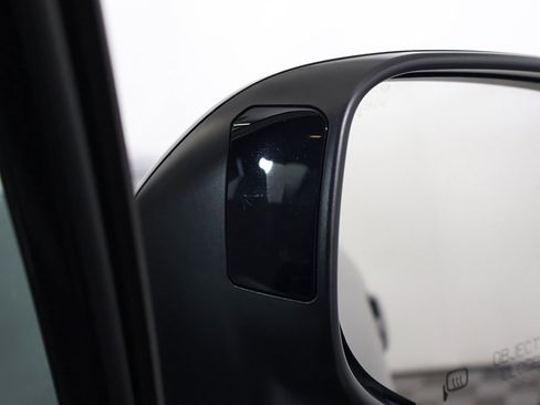 Used 2020 Subaru Outback Onyx Edition XT image 38