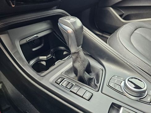 Used 2018 BMW X1 xDrive28i w/ Convenience Package image 36