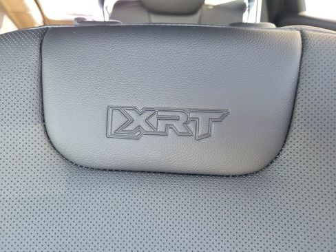 New 2026 Hyundai Tucson XRT AWD/4WD image 20