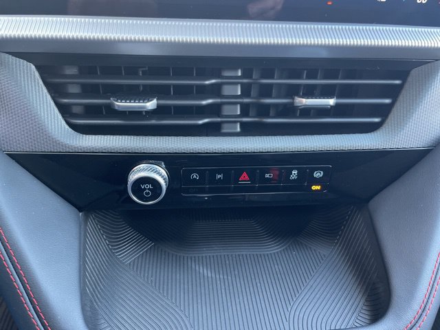 New 2026 Ford Explorer ST w/ Sun And Sound Package AWD/4WD image 45