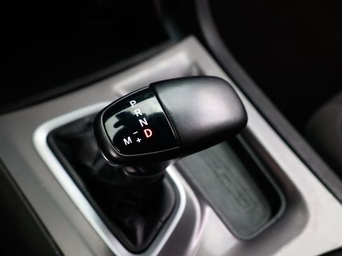 Used 2022 Dodge Charger Scat Pack w/ Harman/Kardon Audio Group image 42