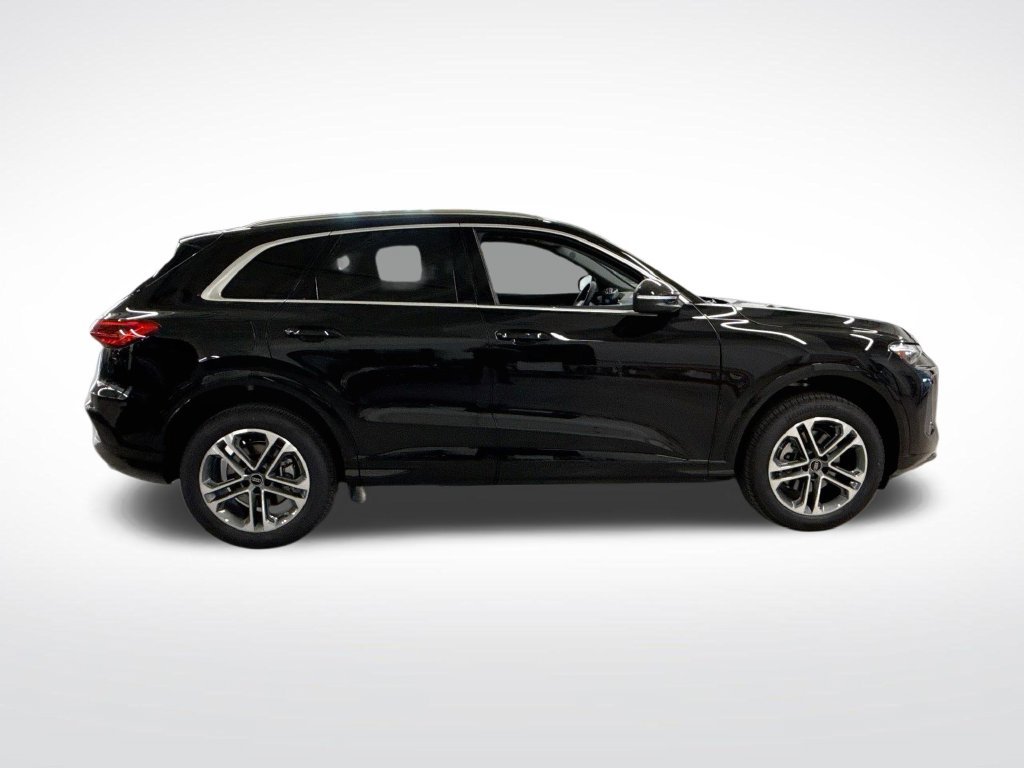 New 2026 Audi Q5 Premium Plus AWD/4WD image 6