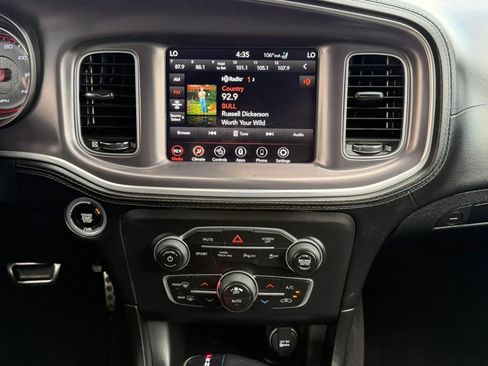 Used 2020 Dodge Charger GT w/ Plus Group RWD image 51